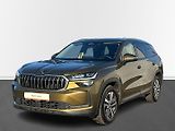 Škoda Kodiaq 2,0 TDI / 142 kW 4x4 Exclusive - náhled 1