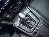 Volkswagen Passat 1.5 TSI 110 kW DSG Elegance - náhled 14