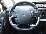 Citroën C4 Picasso (2015) 1.6 HDi, 7 míst, Navi - náhled 16