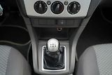 Ford Focus 1.8 TDCI/klima/stereo/nová STK - náhled 30