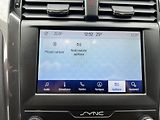 Ford Mondeo (2019) 2.0TDCi*110KW*Kamera - náhled 21