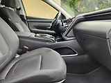 Hyundai Tucson 1.6-AUTOMAT-NAVI-KAMERA - náhled 16