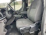 Ford Transit 2.0TDCi 130PS CONECT KARMANN - náhled 78