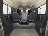 Fiat Ducato (2013) 3.0 MultiJet, Bus, 9Míst, ČR - náhled 12