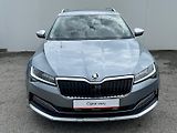 Škoda Superb (2019) 2.0 TDI 140kW Scout Combi 4x4 - náhled 27