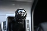 Volkswagen Golf VII 2.0TDI 110KW Highline 2/17 - náhled 19