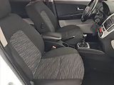 Kia Ceed (2009) 1.6 CVVT, nová STK, zamluveno - náhled 9