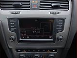 Volkswagen Golf (2016) 1.2 TSI, Automat, Serv.kniha - náhled 17