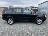 Volvo XC90 2.5TDi D5 200PS 7M 196000KM 1A - náhled 10