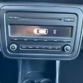 Škoda Fabia (2013) Combi 1.2 TSI Ambition - náhled 24