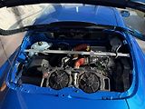 Alpine A110 (2026) A110GTS - náhled 21