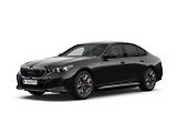 BMW i5 xDrive40 M-Sport PRO - náhled 1