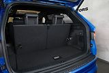 Škoda Kodiaq 2.0TSI 140kW 4x4 DSG L&K 7míst - náhled 40