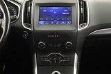 Ford S-MAX (2019) 2.0 EcoBlue, Serv.kniha, Navi - náhled 9