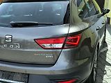 Seat Leon 2,0TDi xPERIENCE 4drive ROZVOD - náhled 14