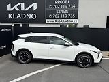 Kia K4 1,0 T-GDi Exlclusive 17 - náhled 3