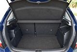 Škoda Fabia 1.0 TSi 6st 81 kW STYLE,DKLIMA - náhled 53