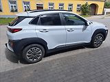 Hyundai Kona 1,0 T-GDI - náhled 11