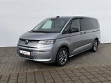 Volkswagen Multivan (2025) Long Life 7DSG 2,0TSI - náhled 1