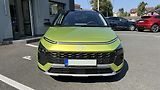 Hyundai Bayon FL 1.2i SMART CLIMATE 2026 - náhled 6