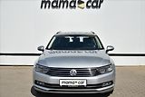 Volkswagen Passat 2.0TDi COMFORTLINE SERVIS. KN. - náhled 1