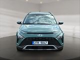 Hyundai Bayon 1,2 i Comfort Club - náhled 1