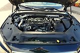 Volvo V90 (2019) INSCRIPTION POLESTAR 2,0D5 173 - náhled 57