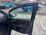 Fiat Punto (2015) 1.2i 51kW - náhled 25
