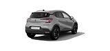 Renault Captur (2025) techno mildhybrid 140 EDC MY25 - náhled 1