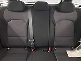 Hyundai i30 (2020) Comfort 1.0 T-GDI, Serv.kniha - náhled 10