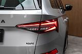 Škoda Kodiaq 2.0 TDI 4x4*SPORTLINE*TAŽNÉ*ČR - náhled 43