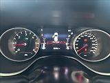 Jeep Compass 2,0   M-Jet 103kW,4x4 - náhled 13