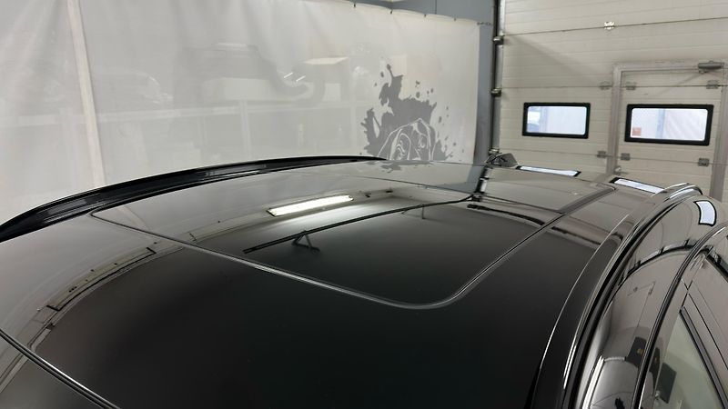 BMW X6 M60i / ZÁRUKA / TAŽNÉ  - fotka 24 z 70