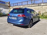 Volkswagen Golf Variant (2013) - náhled 4