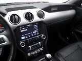 Ford Mustang 5,0 Ti-VCT V8 310kW - náhled 26