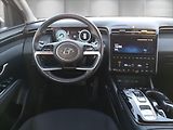 Hyundai Tucson 1,6   1.6T-GDi DCT Style - náhled 14