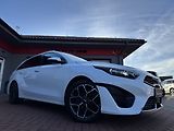 Kia Ceed (2022) 1.5i TGDi GT-Line Automat LED - náhled 49