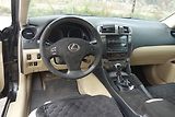 Lexus Ostatní 220 2,2D ČR SERVISOVÁNO !! ! - náhled 18