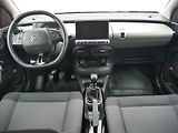 Citroën C4 Cactus (2019) 1.2 PT, 1.maj,ČR, AC, temp - náhled 8