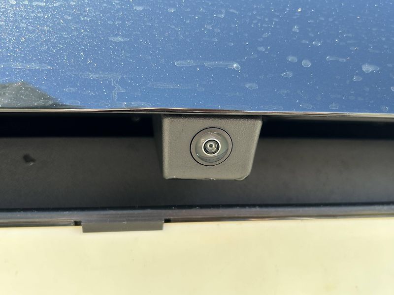 BYD ATTO 2 (2026) Boost DM-i 1,5 - fotka 12 z 27