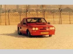 Dacia MD87