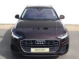 Audi Q8 50 TDI Quattro - náhled 7