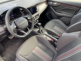 Škoda Kamiq (2024) 1.0 TSI DSG Monte Carlo - náhled 8