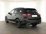Mercedes-Benz GLC (2025) 220 d 4MATIC, AMG Line - náhled 3
