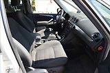 Ford Galaxy (2011) 2,0 TDCI 120KW - náhled 16