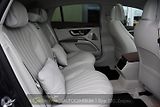Mercedes-Benz EQS 580 4M HYPERSCREEN K360° 1M - náhled 18
