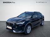 Cupra Formentor (2024) 1.5 TSI 110 kW DSG Basis - náhled 1
