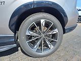 MG HS PHEV 1.5T EXCLUSIVE - náhled 23