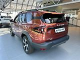 Dacia Bigster (2026) Hybrid 155 JOURNEY+STŘEŠ. OKNO - náhled 6