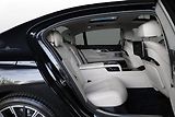BMW Řada 7 740ld xDrive - náhled 9